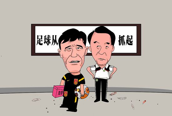 亚洲精品亚洲一区二区