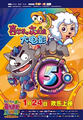 日韩久久综合